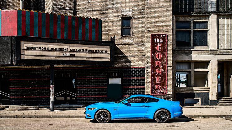 Bestsellingsportscar Mustang Hungary2