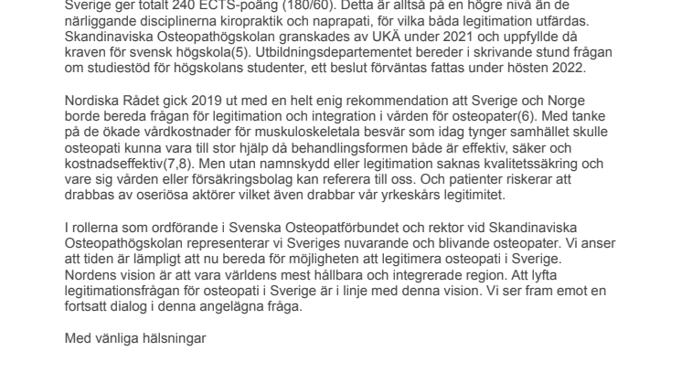Initierande brev om legitimation 2022.pdf