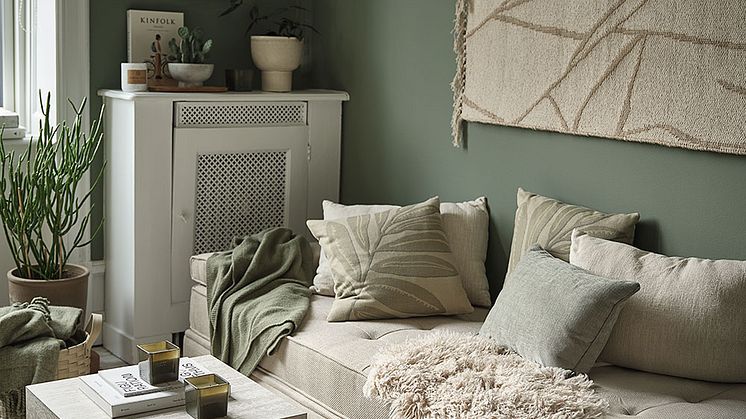 Hygge.jpg