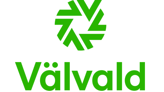 Bayers receptfria läkemedel får åter märkningen ”Välvald” av Svenska Apoteksföreningen