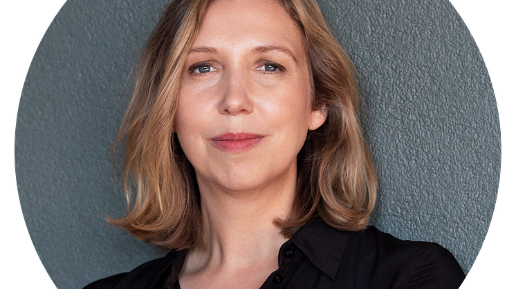 Helene Flood.png