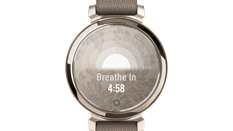 Lily2_HR_5001_Breath-Widget