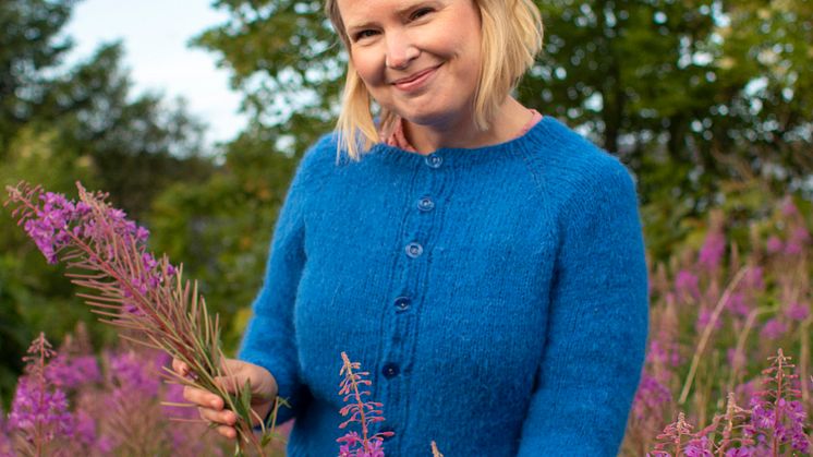 Grane, Ingvild foto Nikolai Bergstrøm.jpg