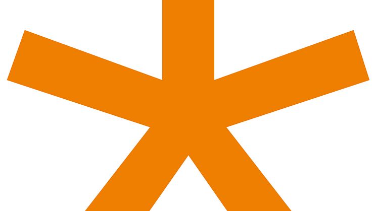 Das Droemer Knaur Herbstprogramm 2018