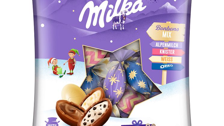 Milka Weihnachten 2024_Milka Bonbons Mischung_130g.jpg