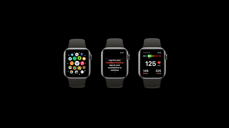 1920x1080_apple_watch_mnd.png