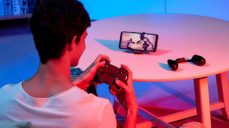 ROG_Phone_3