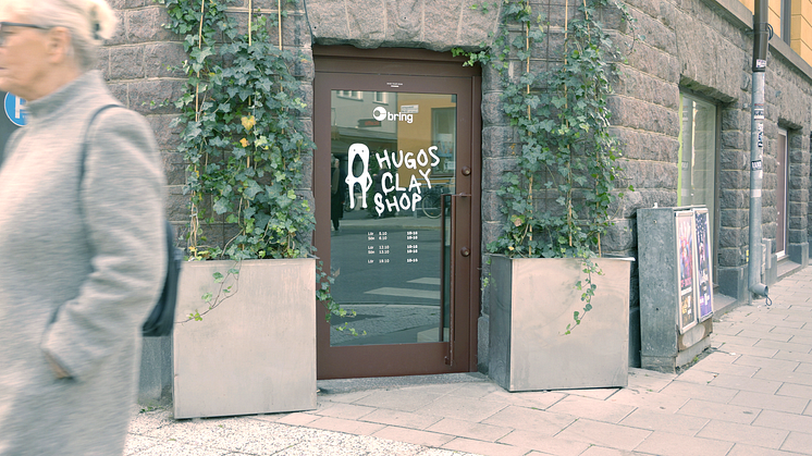 Bring - Hugos Clay Shop 2.png