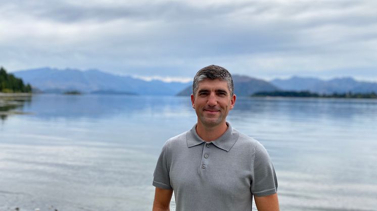Kostya Marchenko, CEO NG boats.jpg