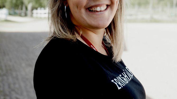 Hanna-Qvist-405A2351