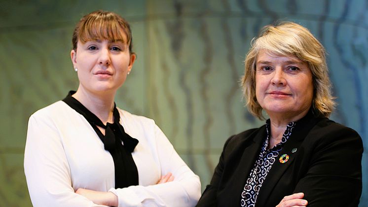 Centerpartiet lägger en budget för hela Skåne