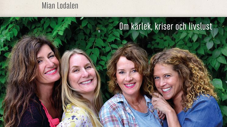 Vi måste prata om 50 - omslag