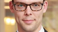 Delphi biträder Unibet vid prövning av regeringens tillstånd för ATG:s verksamhet