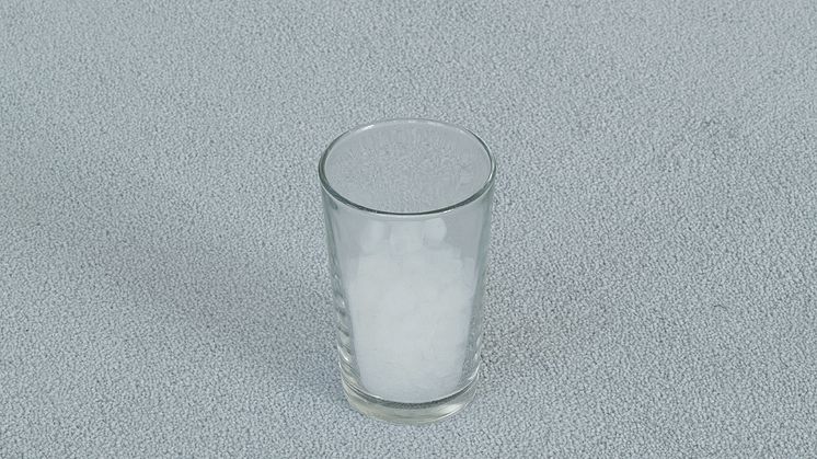 Ny utställning på Lunds konsthall
