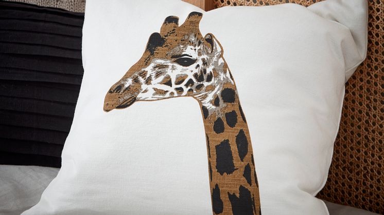 Giraff