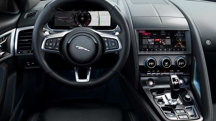 Jag_F-TYPE_21MY_Reveal_Image_Detail_Interior_02.12.19_04