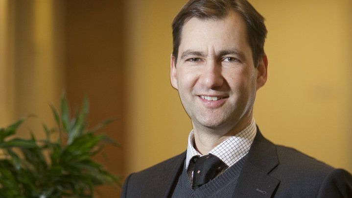 Tillväxten för gröna obligationer som investeringsform är en glädjande utveckling som kan bidra till mer hållbara investeringslösningar samtidigt som fler gröna investeringsprojekt kan genomföras, säger Peter Beckman, vice vd för SPP Fonder.