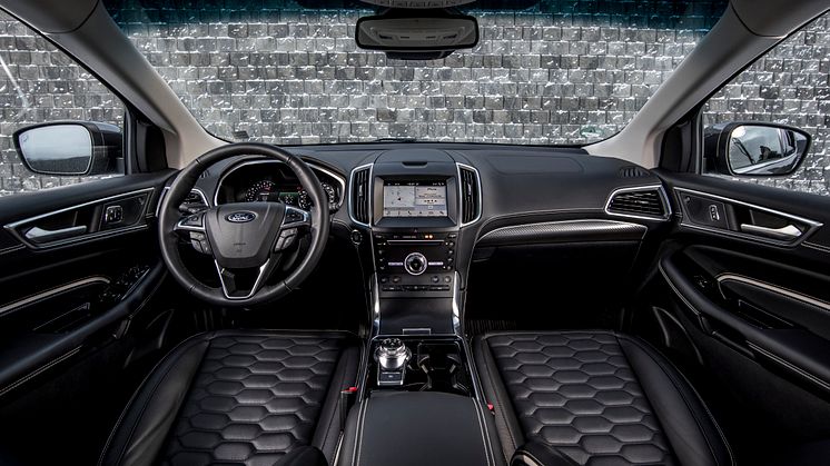 2018_FORD_EDGE_VIGNALE_MAGNETIC__26