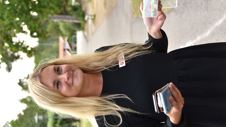 Julia Adolfsson.JPG