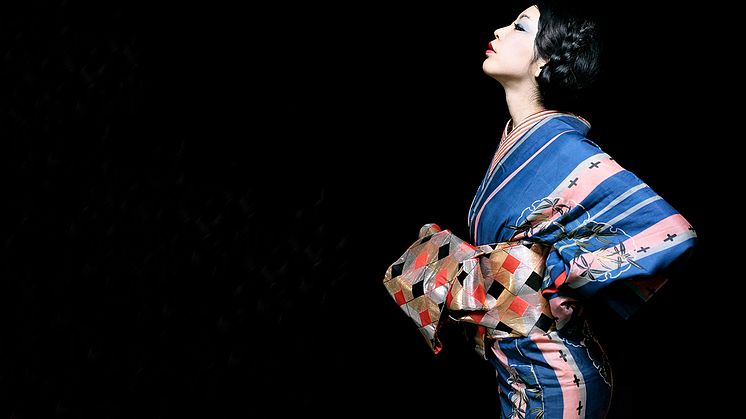 Foto: Akira Times