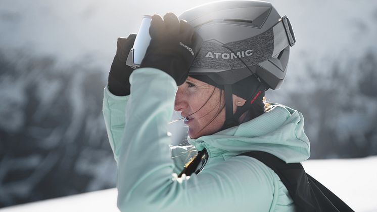 ATOMIC-Backland-Helmet_2022_2023 (2)