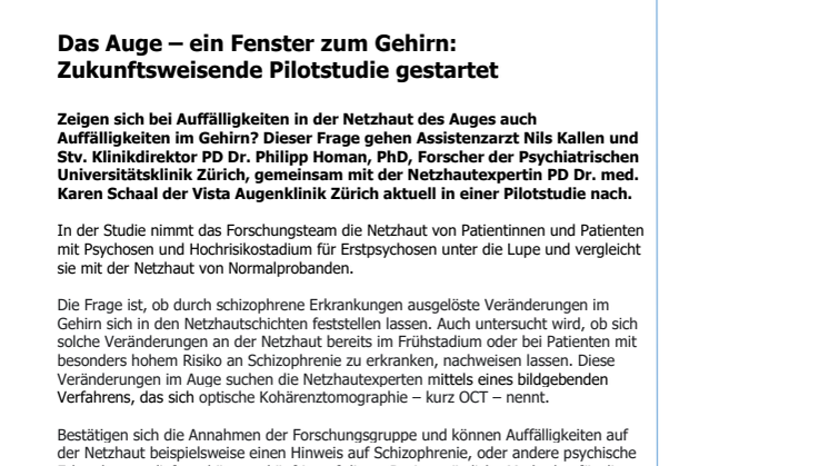 2021_MM_Pilotstudie.pdf