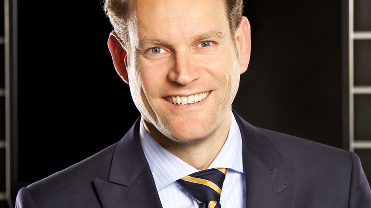 Nikolai Setzer