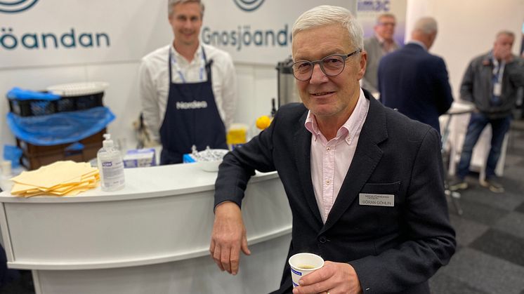 Göran_Göhlin