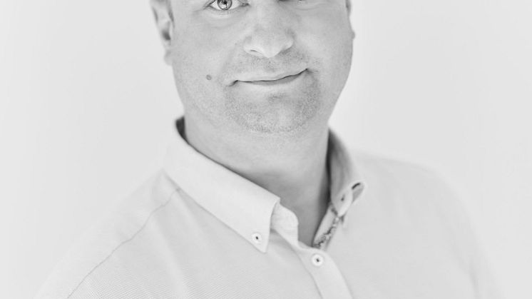 Daniel Sandqvist.jpg