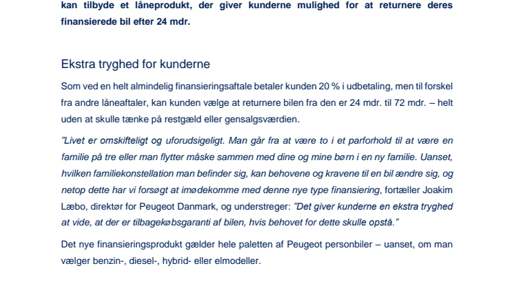 PM - Peugeot tilbagekøbsgaranti.pdf
