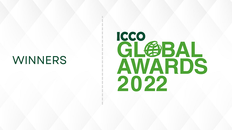 ICCO Global awards 2022 SM post TW (15)