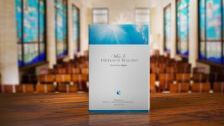 Ny Scientologipublikation klargör alla människors rätt till religionsfrihet