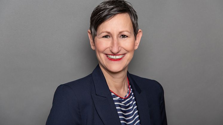 Karin-Hernik-Schneider-Electric-jpg