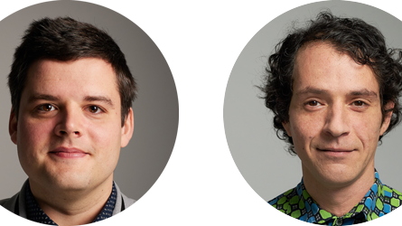 Webinar OKR-Methode