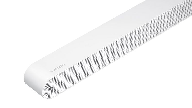 S711D_009_Detail_Warm White.jpg