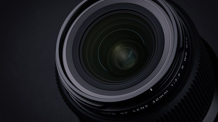 2 RASKGF30mm.jpg