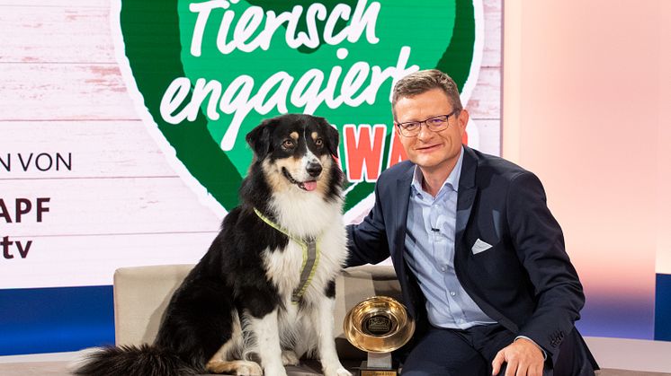 Hermann Aigner_tierisch engagiert_2020.jpg