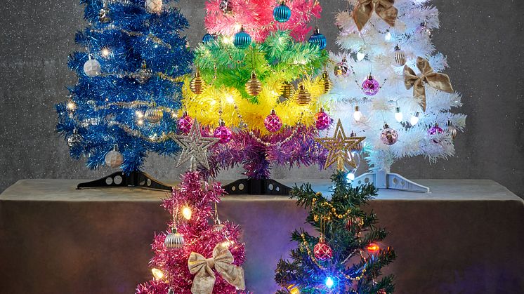 Rusta_2023_S4_Christmas-Tree-10-I