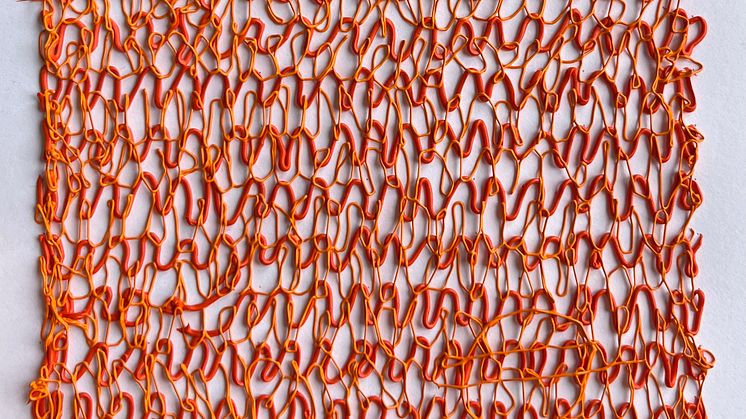 AAF 2024_Caroline Nyström_paper noodles 2.jpeg