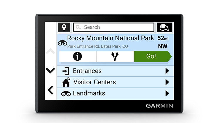 Garmin_Drive 53 (c) Garmin Deutschland GmbH (10)