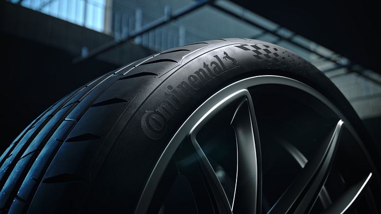 continental_pp_sportcontact-7_1.jpg