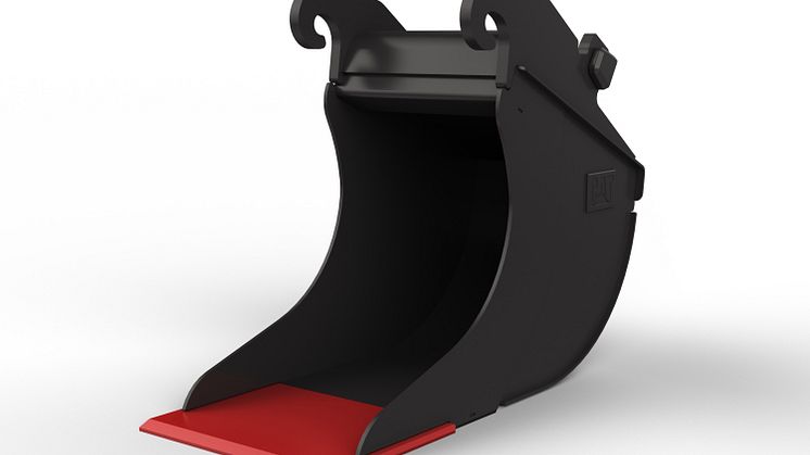 RTS_Grading_CW_314