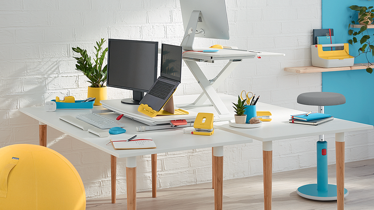 ll_ergo_cosy_desk_m24_etail