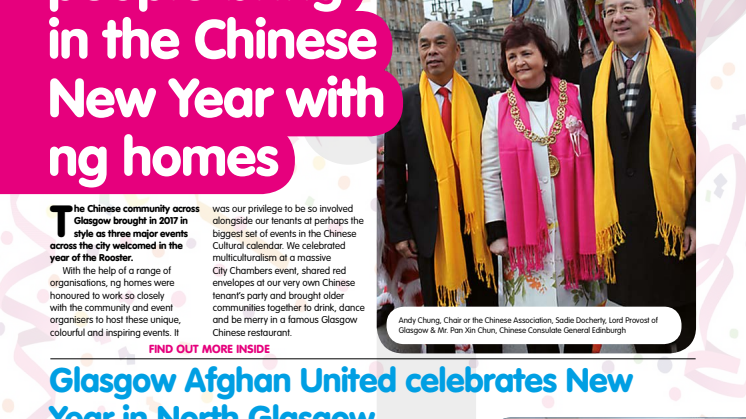 North News Issue 49