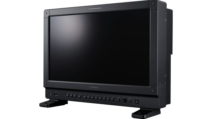 DP-V2421