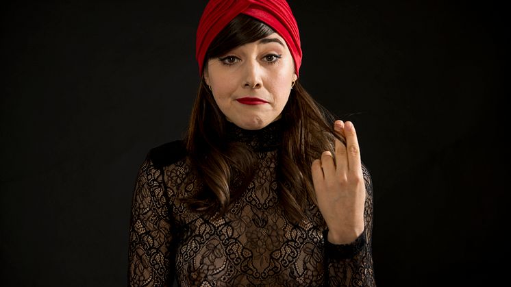 Emili Milou