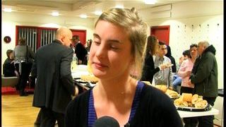 Landskrona stad börjar använda YouTube