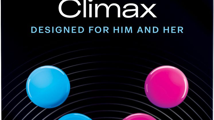 Durex-MutualClimax