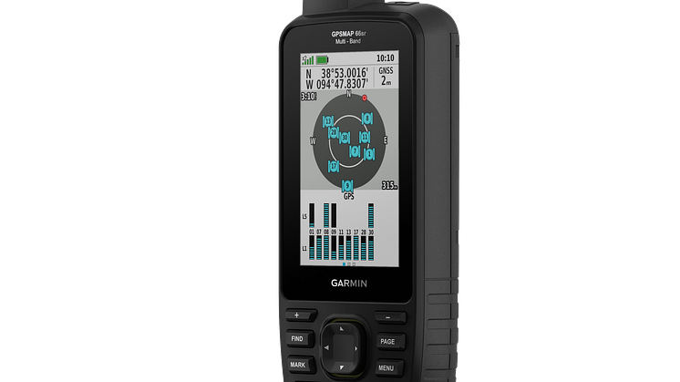 GPSMAP66sr_HR_1000.19