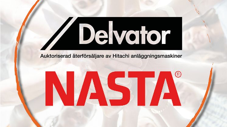 Delvator_Nasta-AS_tillsammans_01